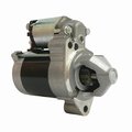 Db Electrical New Starter For John Deere Z810A Z820A Z840A Mower Lawn Tractor 3200-2129